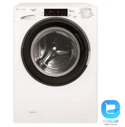 ماشین لباسشویی کندی GVS-1439 - فروشگاه اینترنتی المارکت