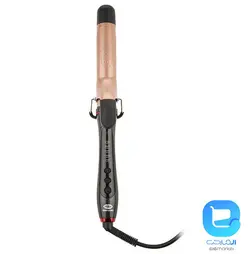 فر کننده مو پرومکس 4732K - فروشگاه اینترنتی المارکت