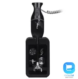 گوشت کوب برقی مجیک AFM170 - فروشگاه اینترنتی المارکت