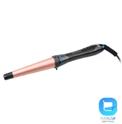 فر کننده مو پرومکس 4750K - فروشگاه اینترنتی المارکت