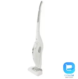 جارو شارژی عصایی مجیک AV905 - فروشگاه اینترنتی المارکت