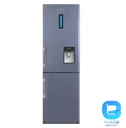 یخچال فریزر الکترواستیل ES20 - فروشگاه اینترنتی المارکت