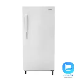 یخچال فریزر 7 فوت سام Sam RFS18 Refrigerator - فروشگاه اینترنتی المارکت