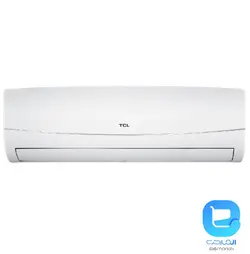 کولر گازی تی سی ال 24CHS/JEI - فروشگاه اینترنتی المارکت