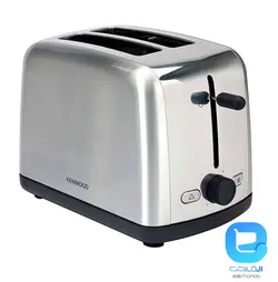 توستر کنوود TTM440 - فروشگاه اینترنتی المارکت