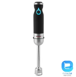 میکسر میله ای پیشرفته گاستروبک 40976