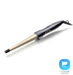 فر کننده مو پرومکس 4859G - فروشگاه اینترنتی المارکت