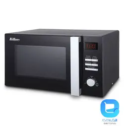 مایکروویو فلر MW281 - فروشگاه اینترنتی المارکت