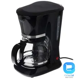 قهوه ساز اپکس ACM420 - فروشگاه اینترنتی المارکت