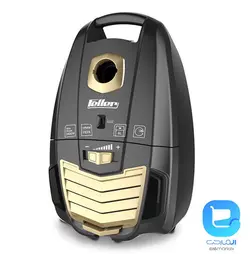 جاروبرقی فلر VC209 - فروشگاه اینترنتی المارکت