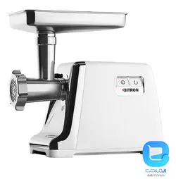 چرخ گوشت بایترون BMG-A2600W - فروشگاه اینترنتی المارکت