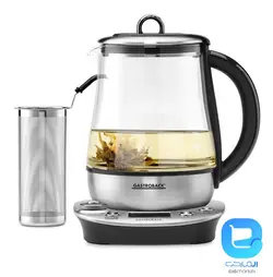 چای ساز گاستروبک 42438 - فروشگاه اینترنتی المارکت