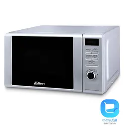 مایکروویو فلر MW202 - فروشگاه اینترنتی المارکت