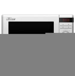 مایکروویو فلر MW034 - فروشگاه اینترنتی المارکت