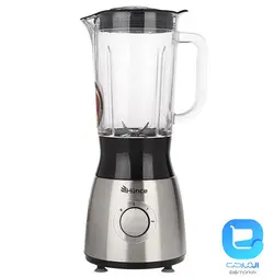 مخلوط کن هانس HB245161 - فروشگاه اینترنتی المارکت