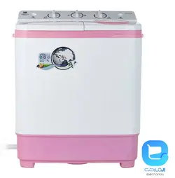 مینی واش فریدولین SWT35 - فروشگاه اینترنتی المارکت