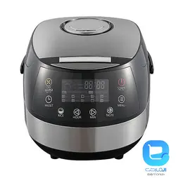 پلوپز هاردستون RCS5900 - فروشگاه اینترنتی المارکت