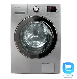 ماشین لباسشویی اسنوا Octa C - فروشگاه اینترنتی المارکت
