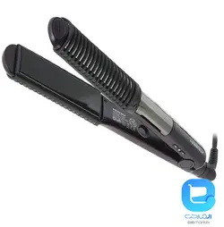 اتو مو پرنسلی PR157AT - فروشگاه اینترنتی المارکت