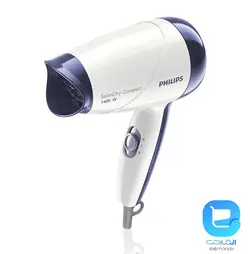 سشوار فیلیپس HP8103 - فروشگاه اینترنتی المارکت