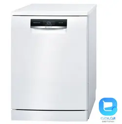 ماشین ظرفشویی بوش SMS88TW01M - فروشگاه اینترنتی المارکت