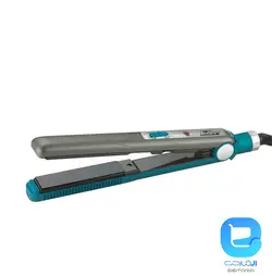 اتو مو فلر HI35 - فروشگاه اینترنتی المارکت