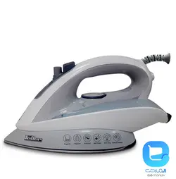 اتو بخار فلر SI243 - فروشگاه اینترنتی المارکت