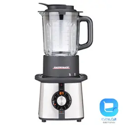 مخلوط کن گاستروبک 41020 - فروشگاه اینترنتی المارکت