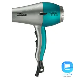 سشوار فلر HD1800 - فروشگاه اینترنتی المارکت