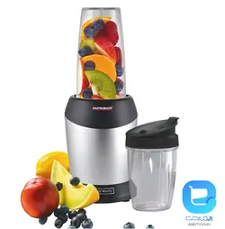 مخلوط کن گاستروبک 41029 - فروشگاه اینترنتی المارکت