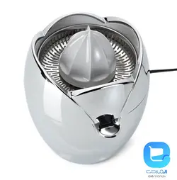 آب مرکبات گیری گاستروبک 41124 - فروشگاه اینترنتی المارکت