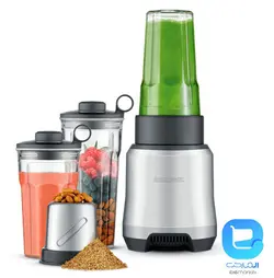 مخلوط کن گاستروبک 41039 - فروشگاه اینترنتی المارکت