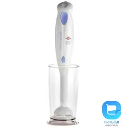 گوشت کوب برقی پارس خزر HB5501AP - فروشگاه اینترنتی المارکت