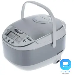پلوپز فلر RC99 - فروشگاه اینترنتی المارکت