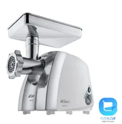 چرخ گوشت آرزوم AR160 - فروشگاه اینترنتی المارکت