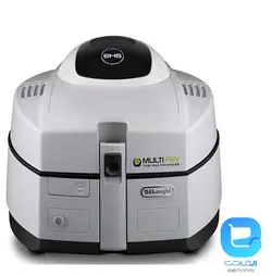 سرخ کن مولتی فرای دلونگی FH1100/1 - فروشگاه اینترنتی المارکت