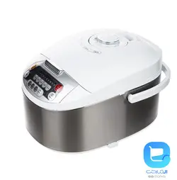 پلوپز فیلیپس HD3038 - فروشگاه اینترنتی المارکت