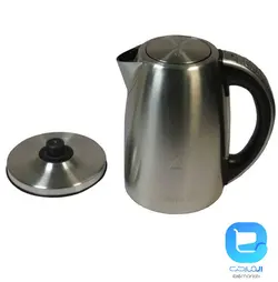 کتری برقی کویزینارت CPK18E - فروشگاه اینترنتی المارکت