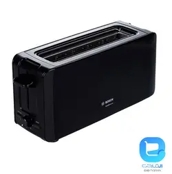 توستر بوش TAT6A003 - فروشگاه اینترنتی المارکت