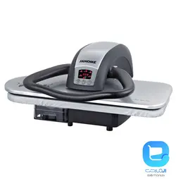 اتوپرس ژانومه 5900 - فروشگاه اینترنتی المارکت