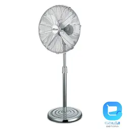 پنکه فلر EF5002 - فروشگاه اینترنتی المارکت