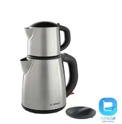 چای‌ساز بوش TTA5883 - فروشگاه اینترنتی المارکت