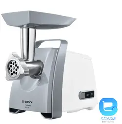 چرخ گوشت بوش MFW45020 - فروشگاه اینترنتی المارکت