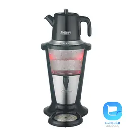 سماور برقی فلر TS301P - فروشگاه اینترنتی المارکت