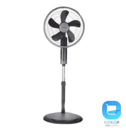 پنکه تکنو TE9150 - فروشگاه اینترنتی المارکت