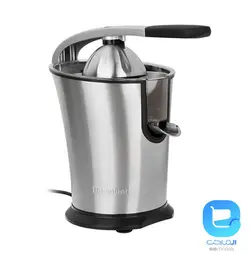 آب مرکبات گیری دلمونتی DL880 - فروشگاه اینترنتی المارکت