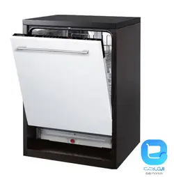 ماشین ظرفشویی توکار سامسونگ D170 - فروشگاه اینترنتی المارکت