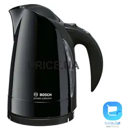 کتری برقی بوش TWK6003V - فروشگاه اینترنتی المارکت