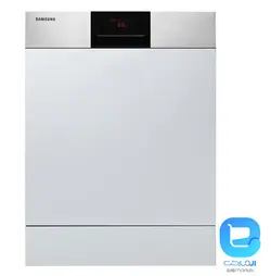 ماشین ظرفشویی توکار سامسونگ D175 - فروشگاه اینترنتی المارکت