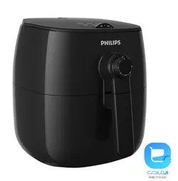 سرخ کن فیلیپس HD9621 - فروشگاه اینترنتی المارکت